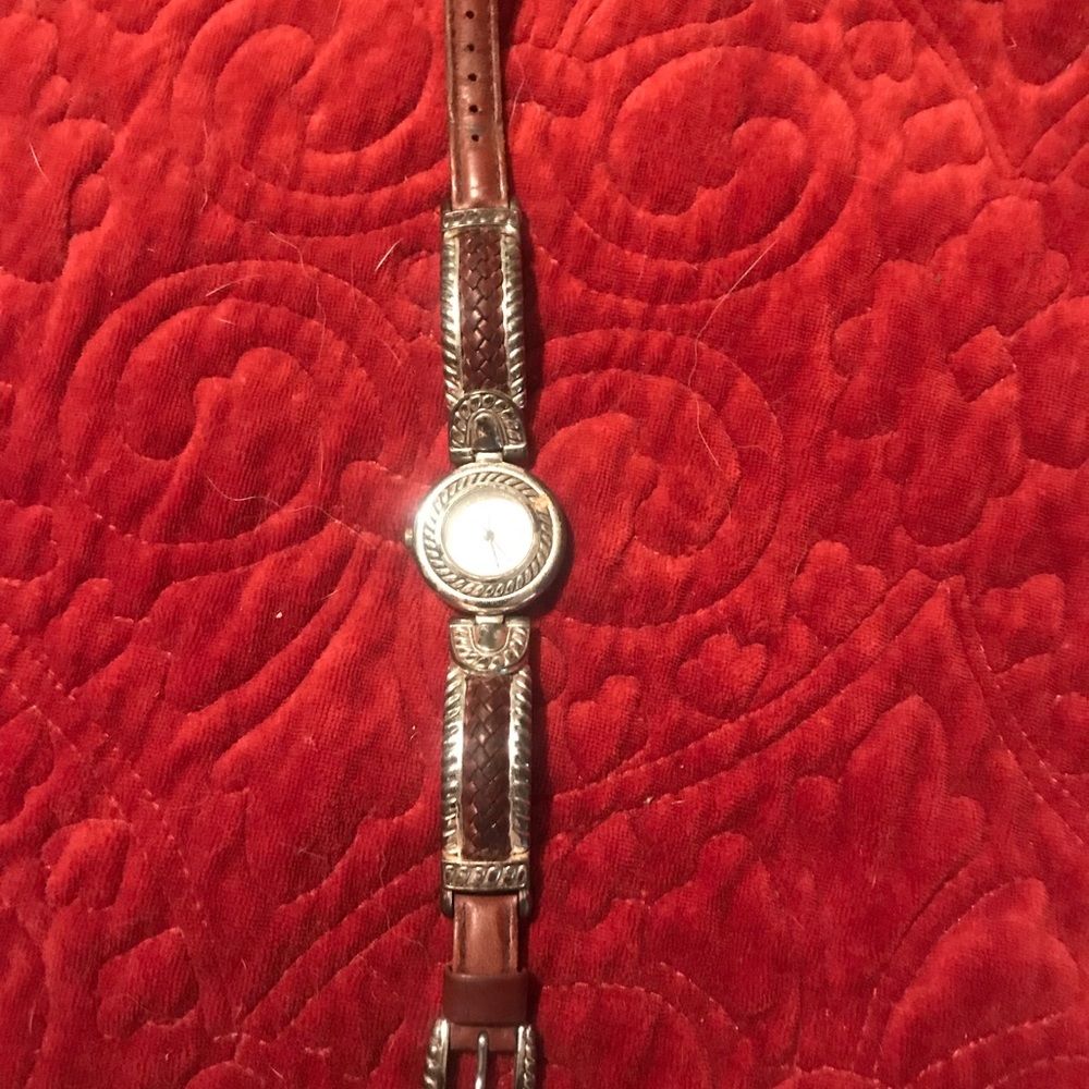 Brighton Watch